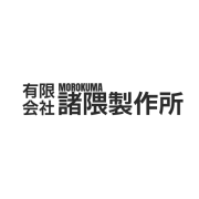 logo-company
